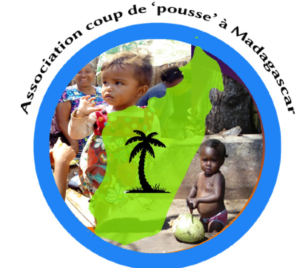 Coup de Pousse à Madagascar